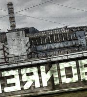 Chernobyl - Černobyl online seriál