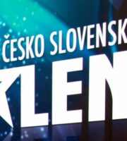 Česko Slovensko má talent 9. série online seriál