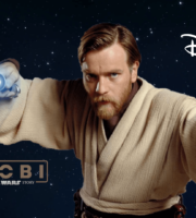 Obi-Wan Kenobi online seriál sk cz dabing zadarmo