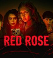 Red Rose online seriál sk cz dabing zadarmo